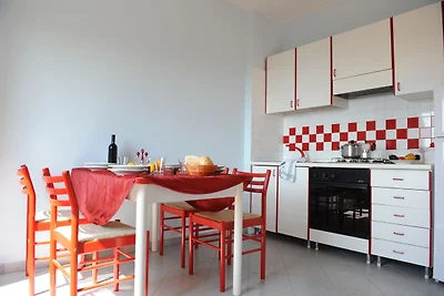 Charmantes Ferienhaus mit privatem Pool