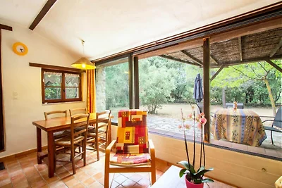 Häuser & Villen für 5 Personen