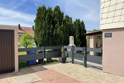 Der Fuchsbau - BellaVita