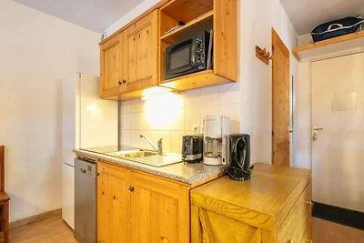 Haustierfreundliches Familienhaus mit Balkon