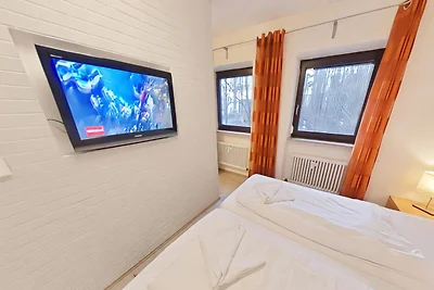 Appartement Peter in Freyung im Bayerischen...