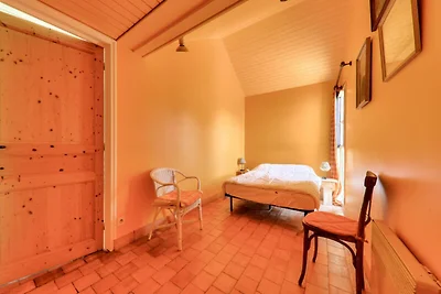 Apartment in Sarzeau in der Nähe des Hafens v...