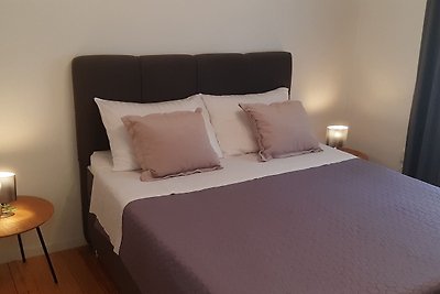 Apartments Lug 2, neu und komfortabel mit...