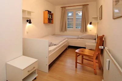 1, Dörpstraat 9