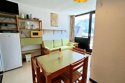 2 Zimmer für 6 Personen