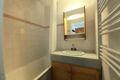 Residencia LES DRUS N°119