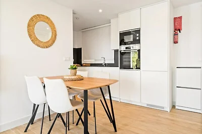 AL4-2115 ESTEPONA - APPARTEMENT - ALCAZABA...