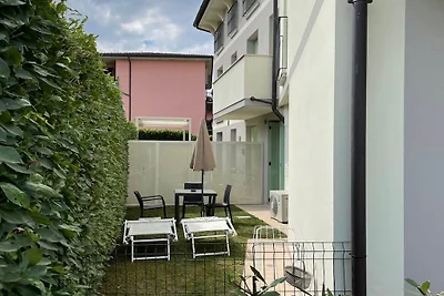 “Sirmione”, in Desenzano del Garda