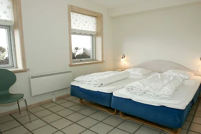 Kuća za odmor Dopust za oporavak Hasle