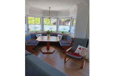 Appartamento per vacanze con 2 camere da...