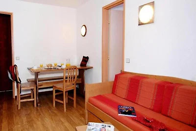 2/3 Zimmer 6 Personen