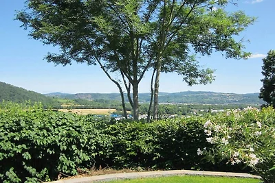 Mühlenberg-Ahrtal