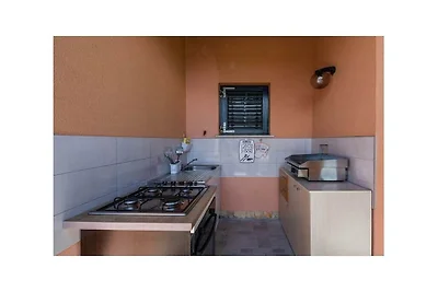 Casa Luka Vareski