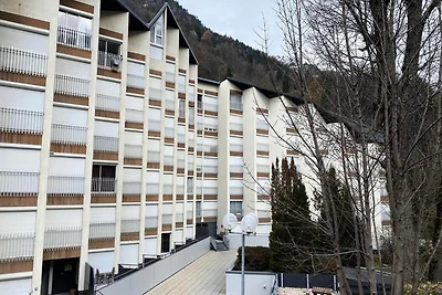 Studio für 3 Personen