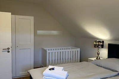 Margaretha - MarBi (All inkl.)