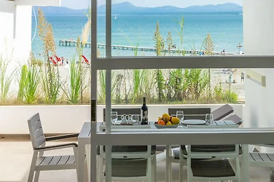 Ca'n Opus 321 - Apartamento En Port...