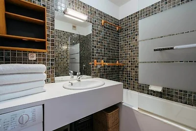 3 Camere per 6 Persone