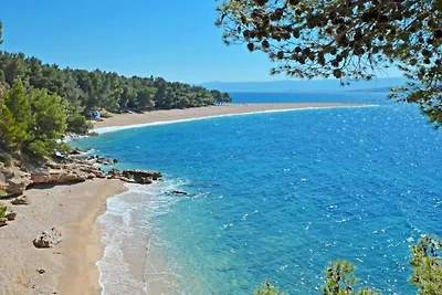 Apartments Dva Galeba - One Bedroom Apartment...