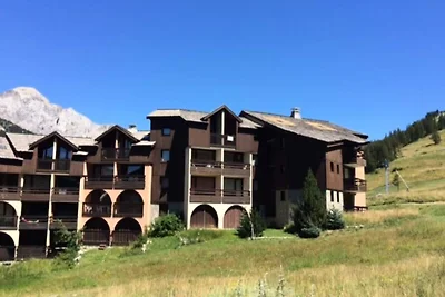 2 Zimmer für 5 Personen