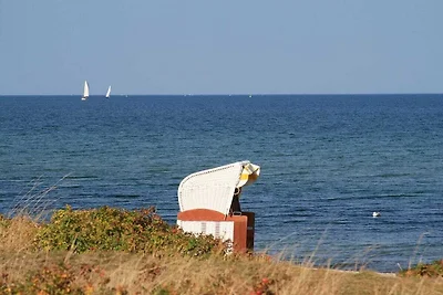 Appartamento per vacanze con 1 camera da...