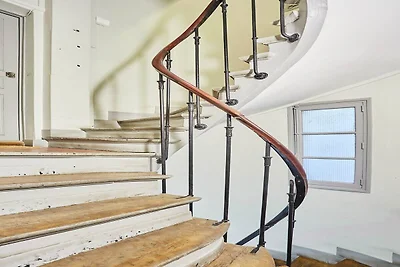 Subliem en Nieuw appartement Louvre Museum 2...