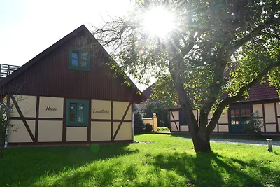 Casa vacanze vicino al distretto dei laghi di...