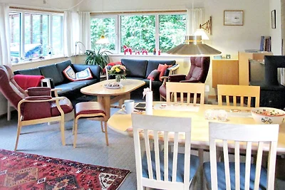 4 Personen Ferienhaus in Nakskov