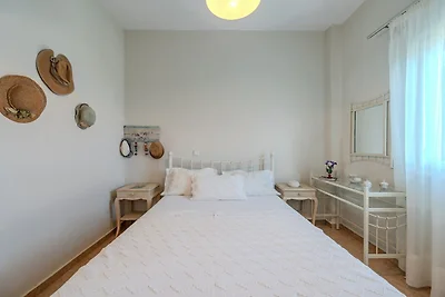 Vakantiehuis in Keratokambos