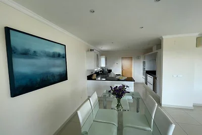 Villa mit 3 Schlafzimmer