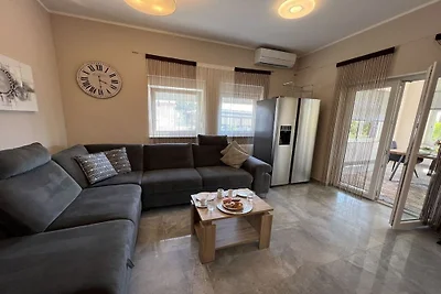 1 Villa Colonia