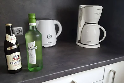 Hartig Ritiro moderno