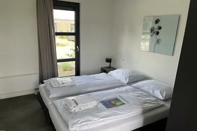 Ferienhaus Erholungsurlaub Enkhuizen