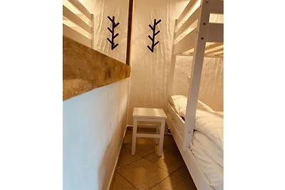 Isola Sarda Appart Cosy