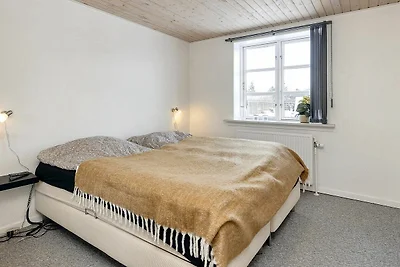 8 Personen Ferienhaus in Blokhus