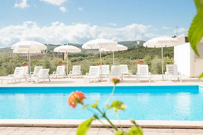 Appartamento nel Parco del Gargano vicino al...
