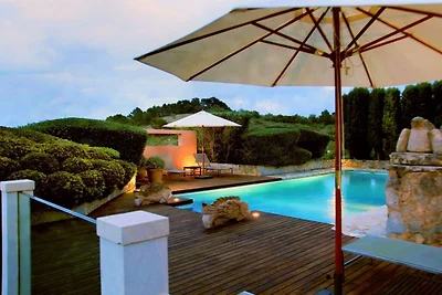Loft Buena Vista