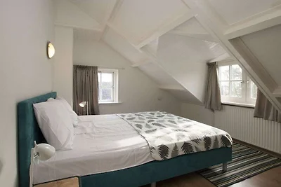 Ferienwohnung mit 1 Schlafzimmer