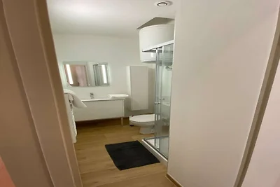 Helles Studio-Apartment in der Nähe des...