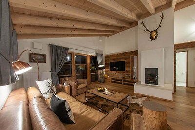 Elegante apartamento en San Vigilio cerca de ...