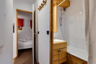 Komfortable Maisonette-Wohnung, direkter Zuga...