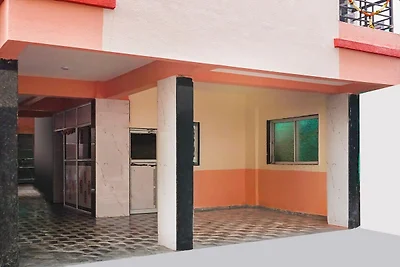 Super Collection di Laxmi Chowk Hinjewadi