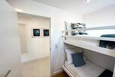 Badeurlaub für Freunde in Omiš