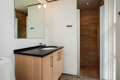 8 Personen Ferienhaus in Væggerløse-By Traum