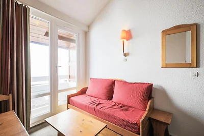 Appartamento 2 Pezzi 6 Persone - Economico