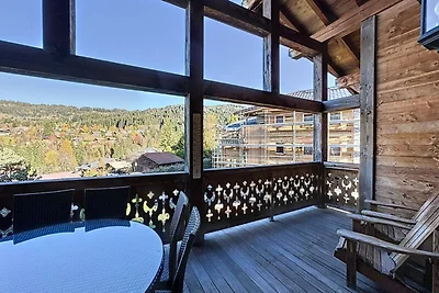 Passa Franc - Wohnung - 8 Personen - in der N...