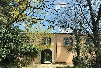 Masseria dei Paternostro