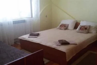 Apartman Borić A2 - Apartment