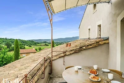 Appartements für 4 Personen