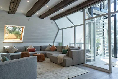 Casa vacanze a St. Peter Ording
