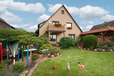 Huis Regner/THERMEplus